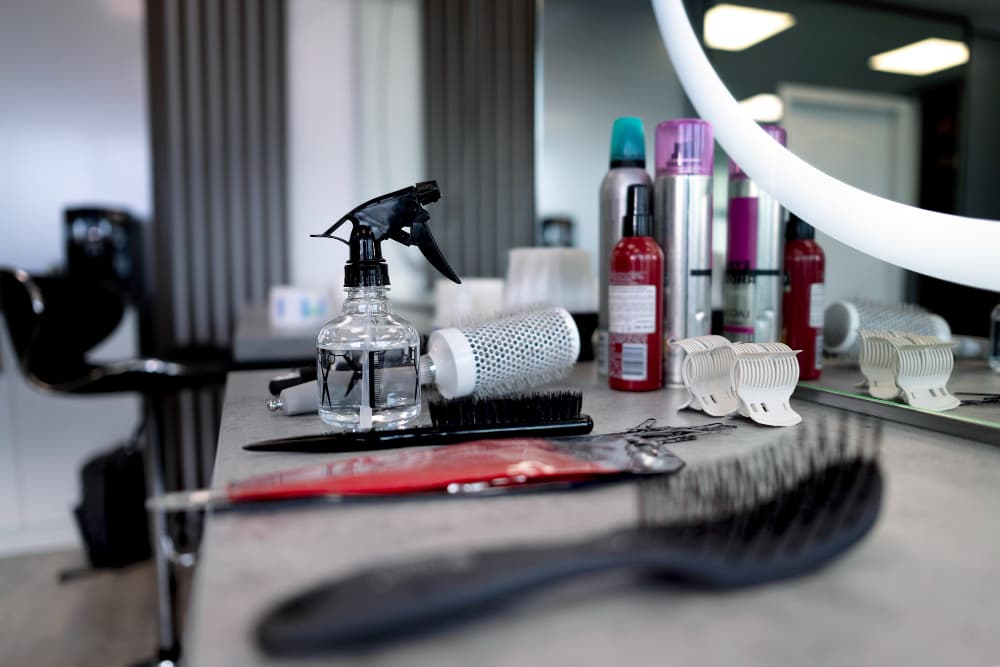 GlowVitaSalon
